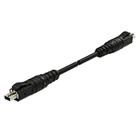 SPE 2Pin Connector