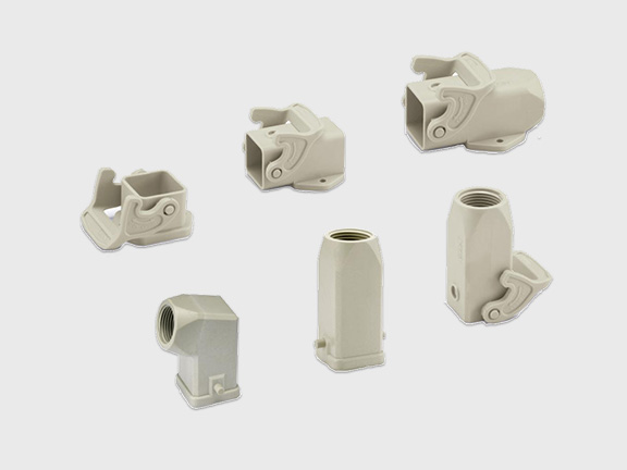 Housings