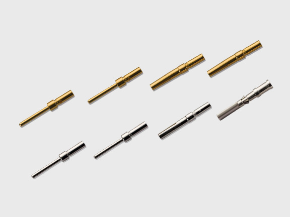 Pin