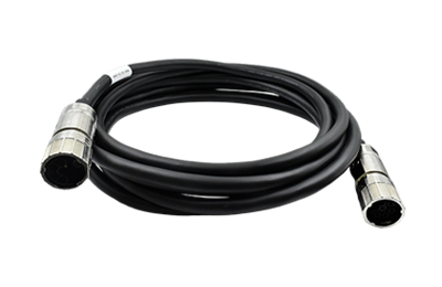 Robot wiring harness