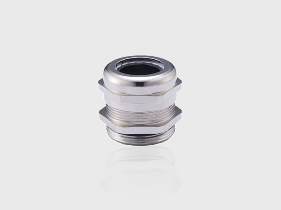 Waterproof Connector