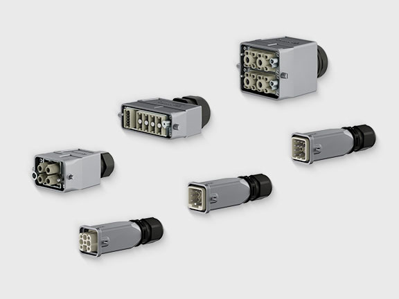 plug plug