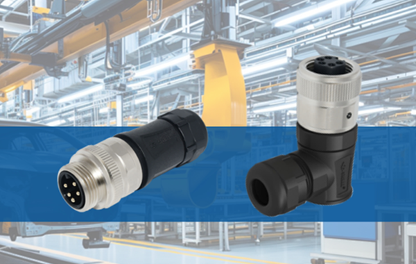 Why has the Sagnac 7/8