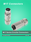 SIGNAL M17 Product Catalogue