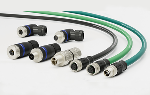 How to Choose Connector Plating?