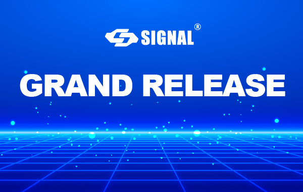 Standard Release | The 