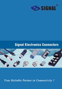 SIGNAL General Catalog