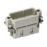 HA-010-MC