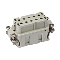 HA-010-FC