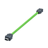 IX Industrial Ethernet Cable