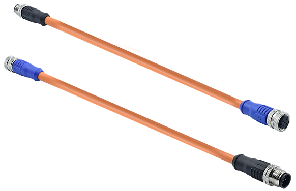X-7.png