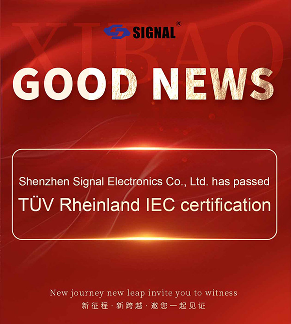 1761722630775239.jpg 71.jpg