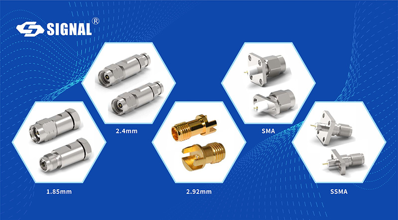 1762845175216319.jpg 200.jpg