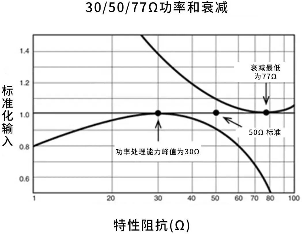 1762845281565229.png 201.png