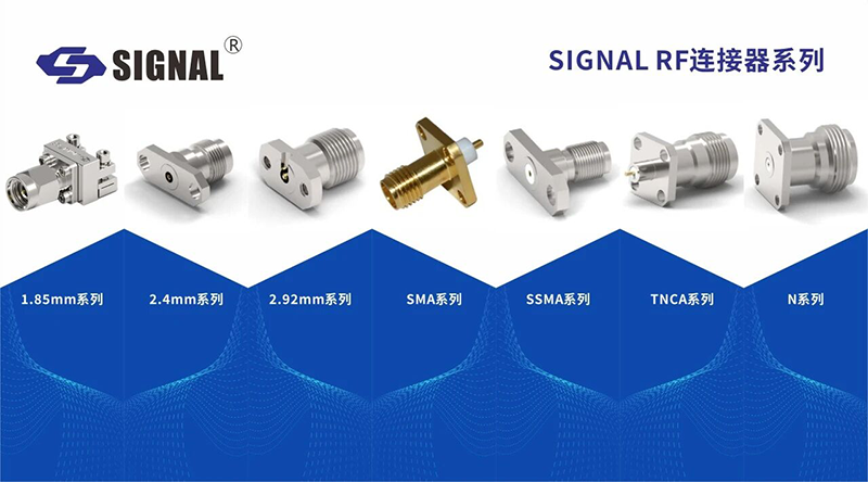 1762845307867461.png 203.png