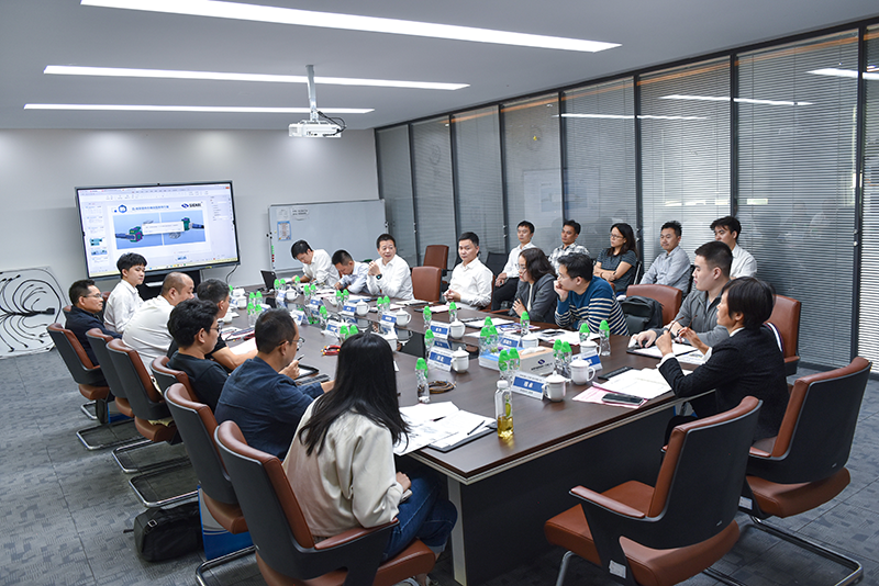 1765587271837755.png 10-3.png