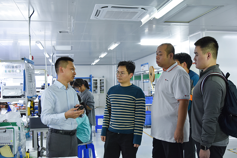 1765587292761814.png 10-1.png