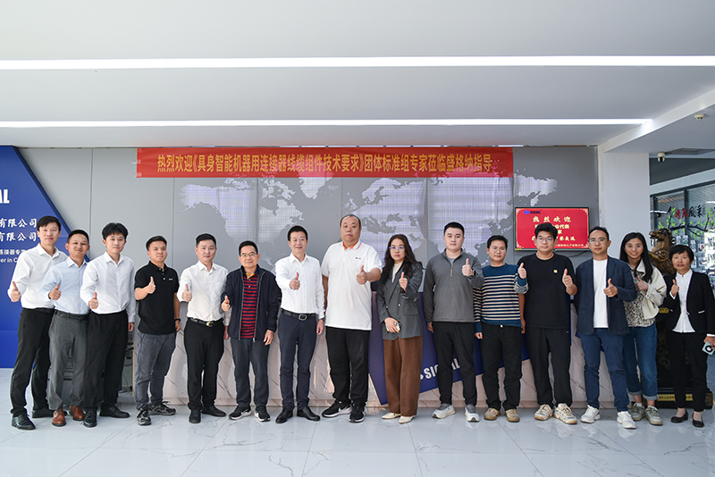 1765587309746824.png 10-2.png