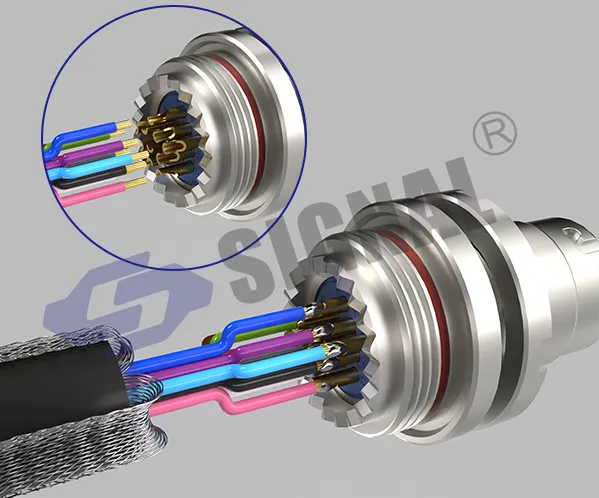 1767510884965261.png 97.png