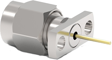 What types of RF connectors are there What types of RF connectors are there