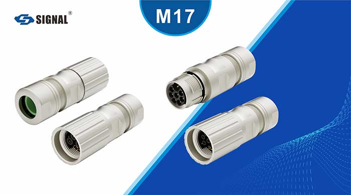 1772518135871636.jpg 300.jpg