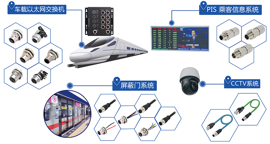 1775023146740233.png 500.png