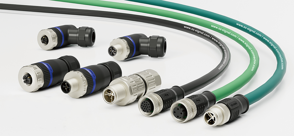 1775631684676072.png How to Choose Connector Plating